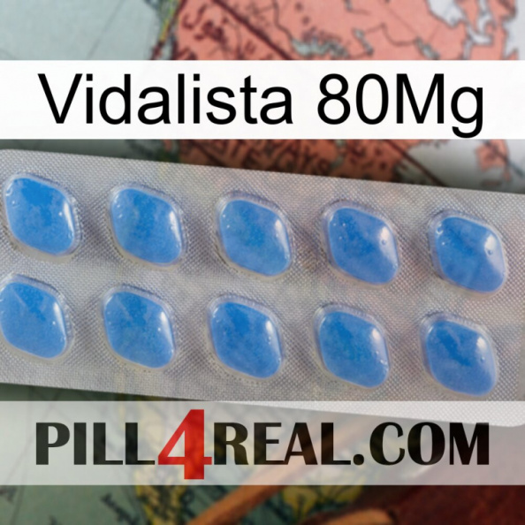 Vidalista 80Mg 22.jpg